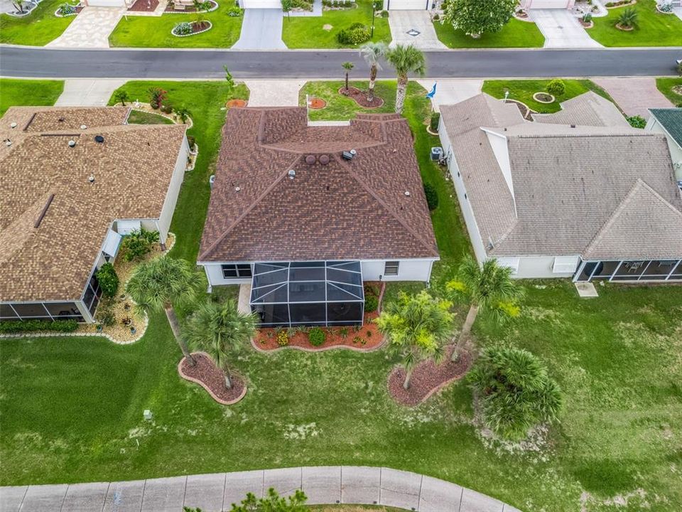 En Venta: $549,000 (3 camas, 2 baños, 2022 Pies cuadrados)