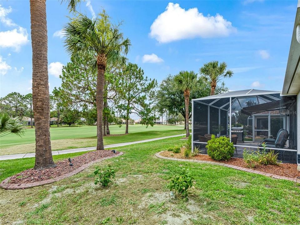 En Venta: $549,000 (3 camas, 2 baños, 2022 Pies cuadrados)