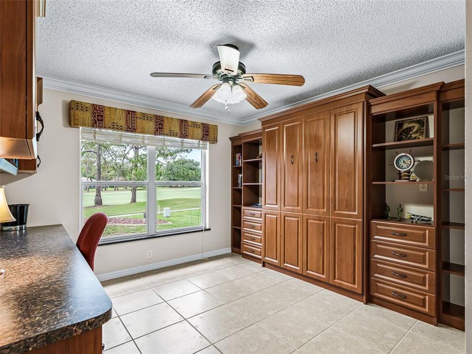 En Venta: $549,000 (3 camas, 2 baños, 2022 Pies cuadrados)