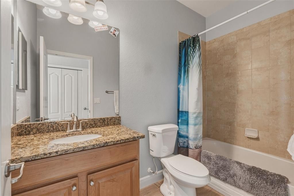 Active With Contract: $555,000 (4 beds, 3 baths, 2260 Square Feet)