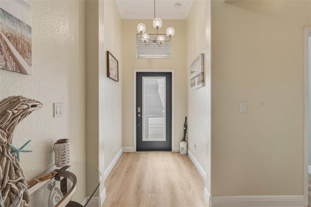 Active With Contract: $555,000 (4 beds, 3 baths, 2260 Square Feet)