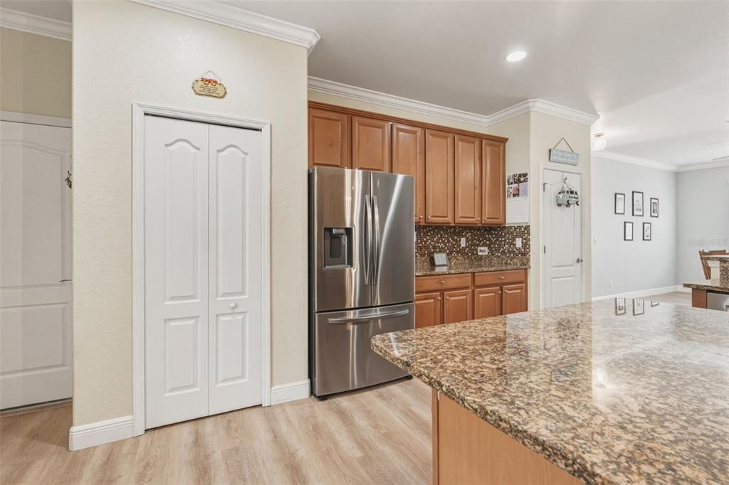 Active With Contract: $555,000 (4 beds, 3 baths, 2260 Square Feet)