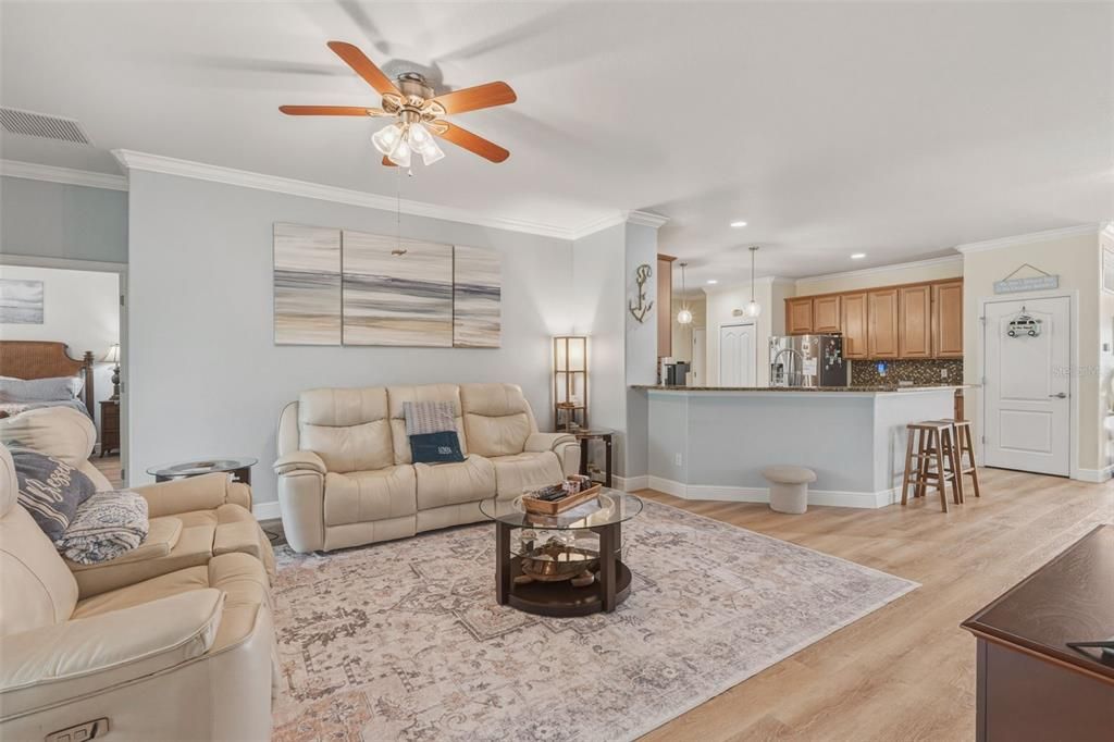 Active With Contract: $555,000 (4 beds, 3 baths, 2260 Square Feet)