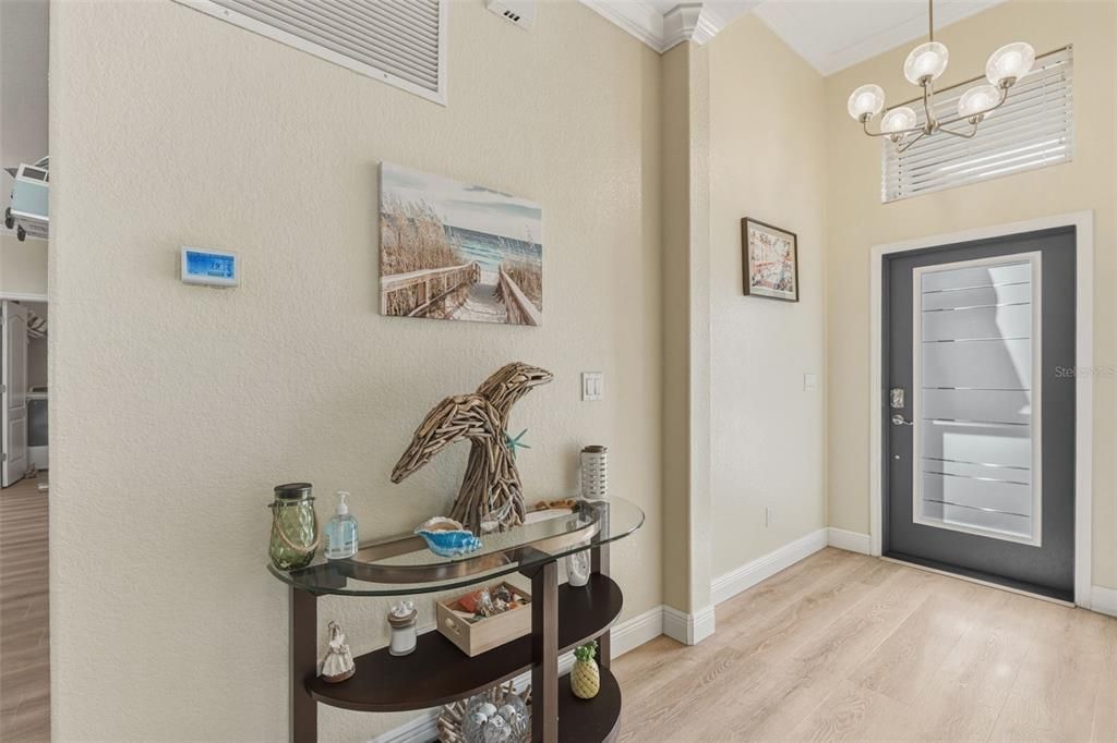 Active With Contract: $555,000 (4 beds, 3 baths, 2260 Square Feet)