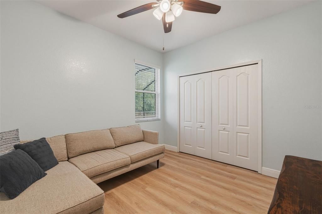 Active With Contract: $555,000 (4 beds, 3 baths, 2260 Square Feet)
