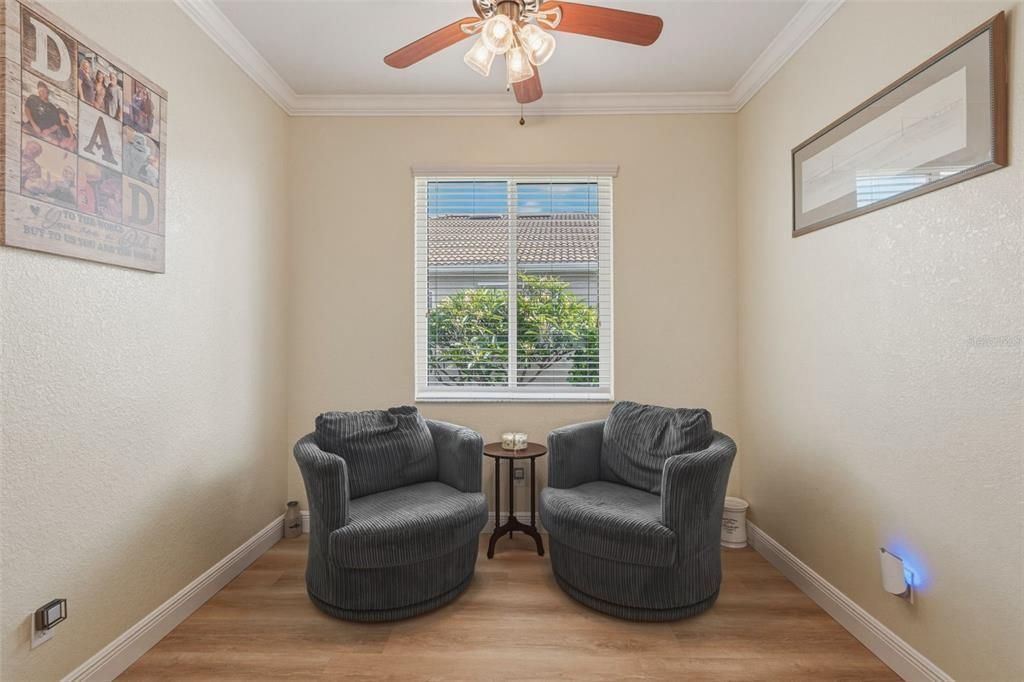 Active With Contract: $555,000 (4 beds, 3 baths, 2260 Square Feet)