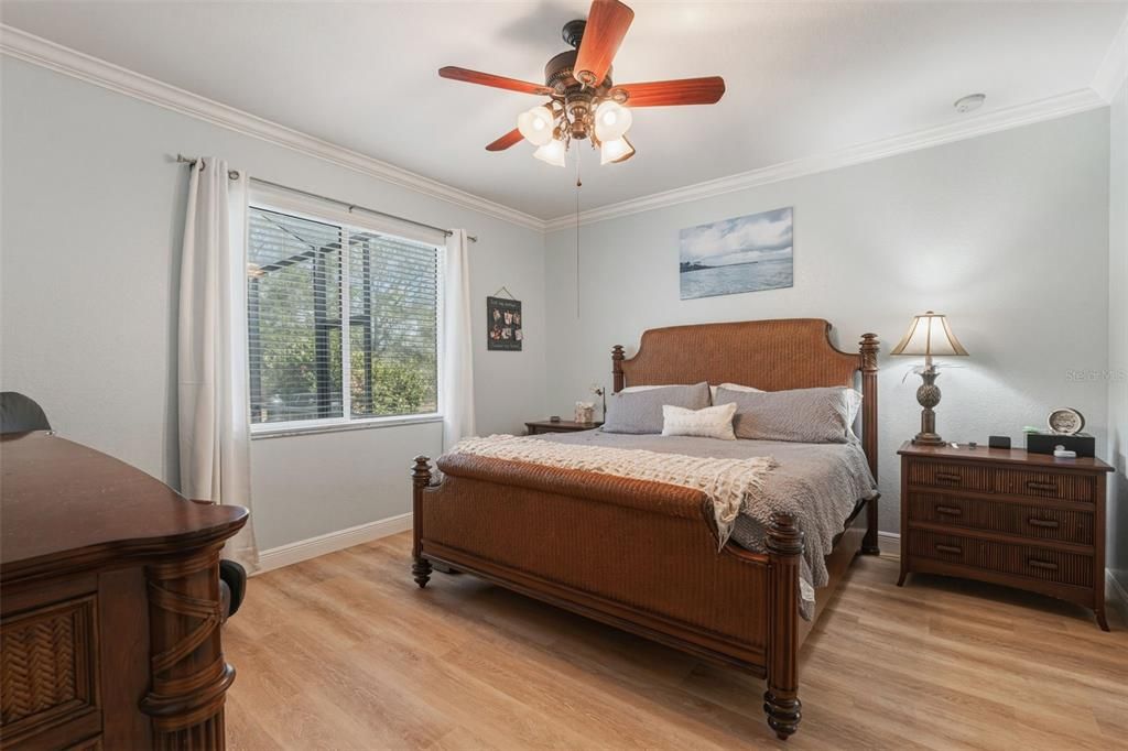Active With Contract: $555,000 (4 beds, 3 baths, 2260 Square Feet)