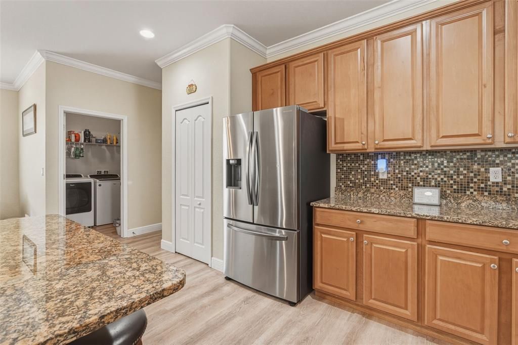 Active With Contract: $555,000 (4 beds, 3 baths, 2260 Square Feet)