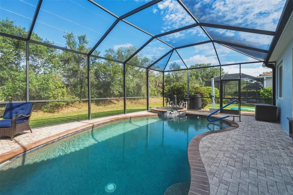 Active With Contract: $555,000 (4 beds, 3 baths, 2260 Square Feet)