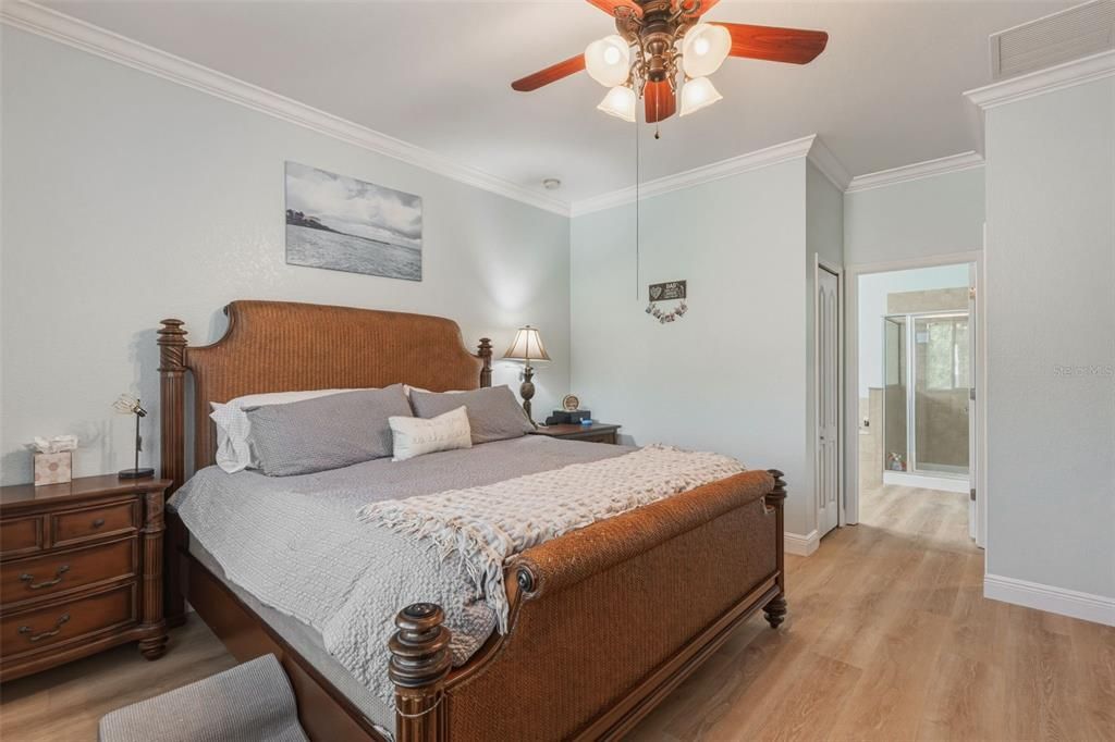 Active With Contract: $555,000 (4 beds, 3 baths, 2260 Square Feet)