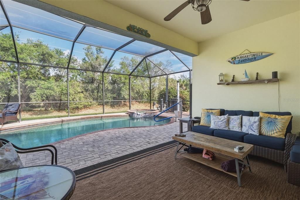 Active With Contract: $555,000 (4 beds, 3 baths, 2260 Square Feet)