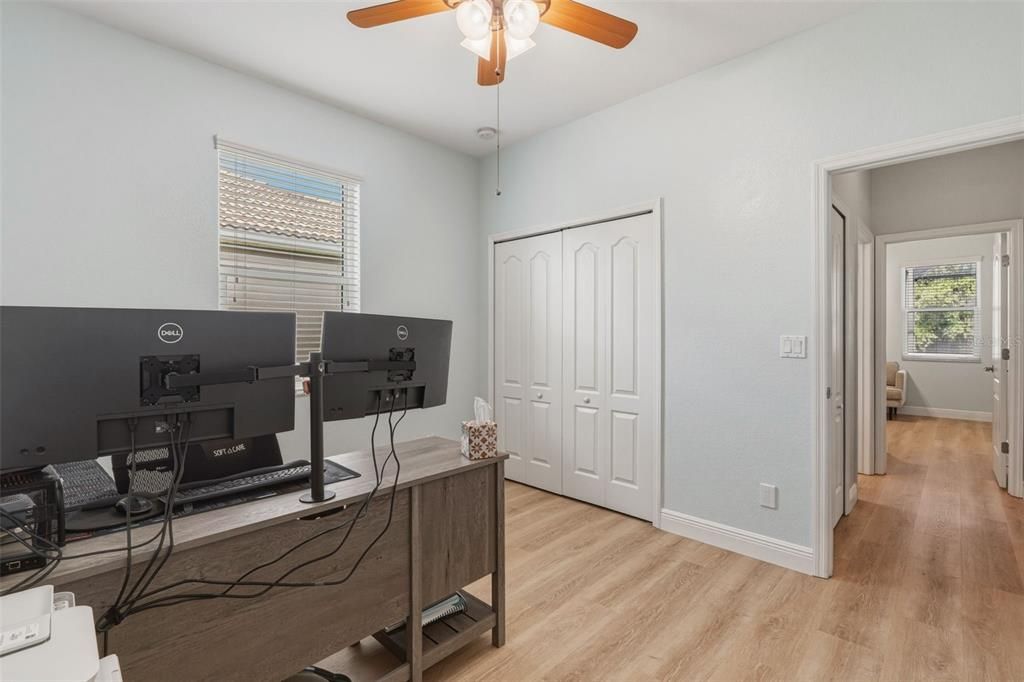 Active With Contract: $555,000 (4 beds, 3 baths, 2260 Square Feet)
