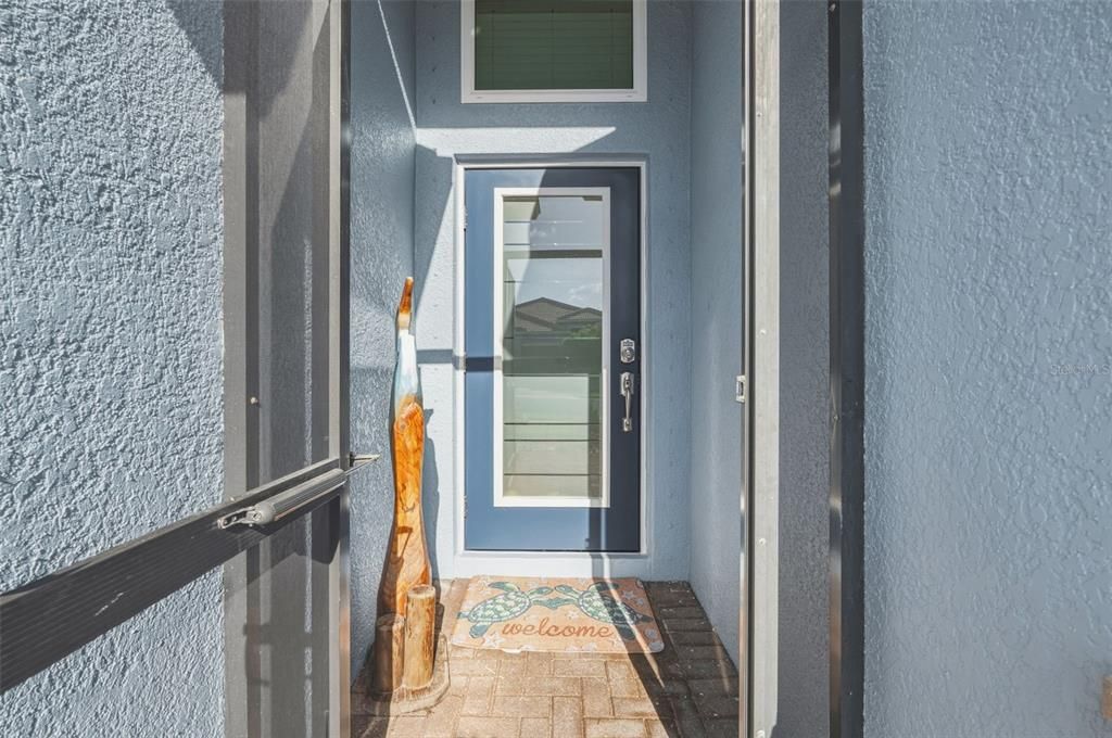 Active With Contract: $555,000 (4 beds, 3 baths, 2260 Square Feet)