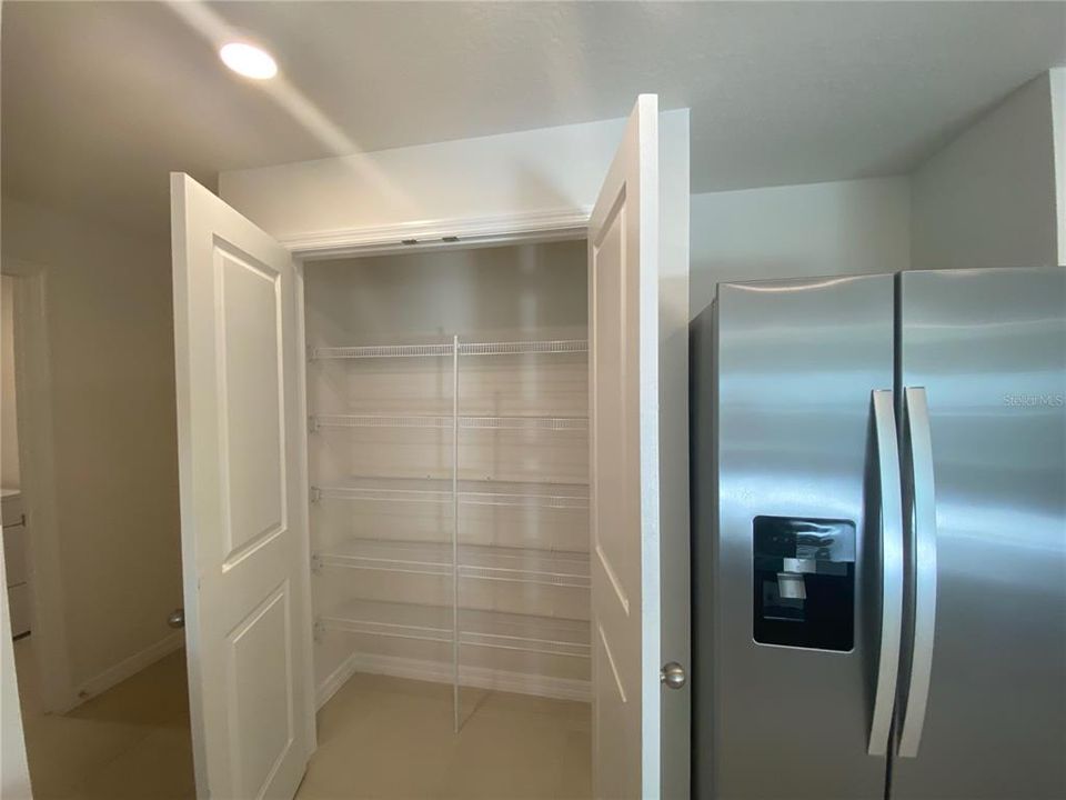 En Renta: $1,650 (3 camas, 2 baños, 1397 Pies cuadrados)