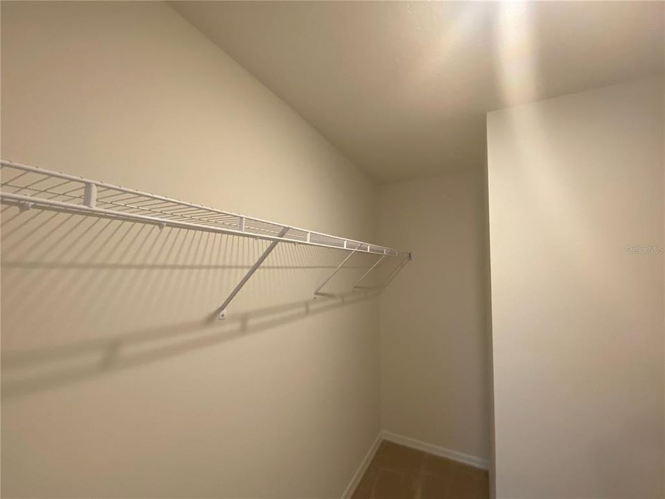En Renta: $1,650 (3 camas, 2 baños, 1397 Pies cuadrados)