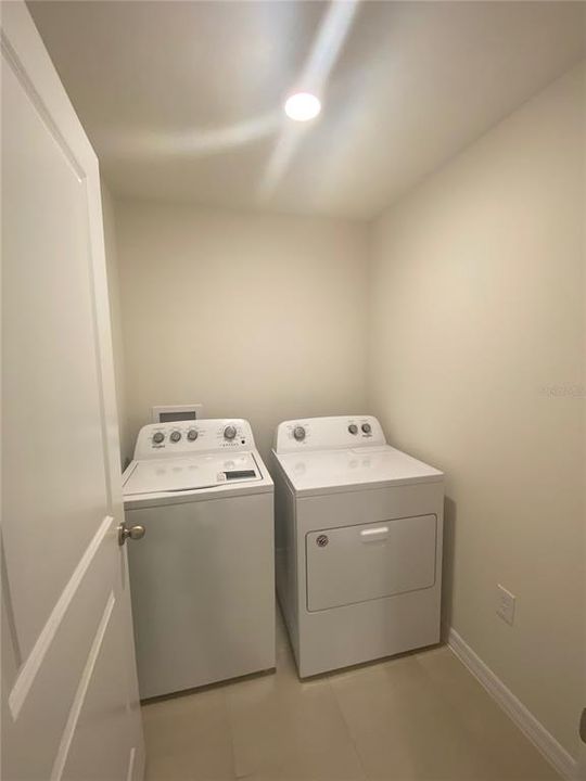 En Renta: $1,650 (3 camas, 2 baños, 1397 Pies cuadrados)