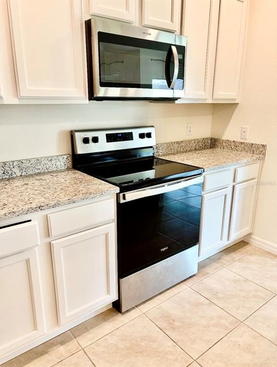 En Venta: $394,990 (3 camas, 2 baños, 1651 Pies cuadrados)