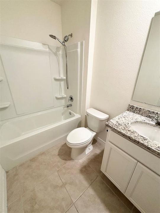 En Venta: $394,990 (3 camas, 2 baños, 1651 Pies cuadrados)