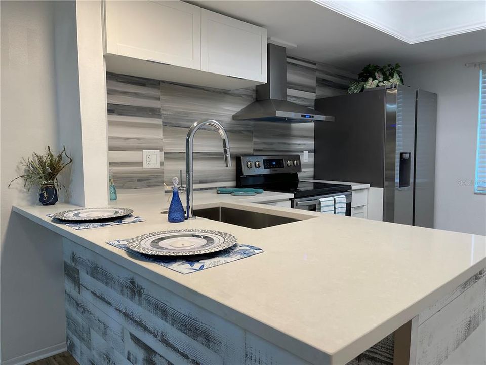В аренду: $1,800 (2 спален, 2 ванн, 1054 Квадратных фут)