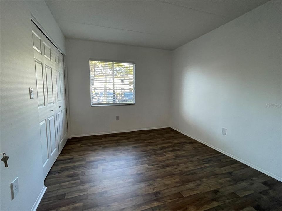 В аренду: $1,800 (2 спален, 2 ванн, 1054 Квадратных фут)