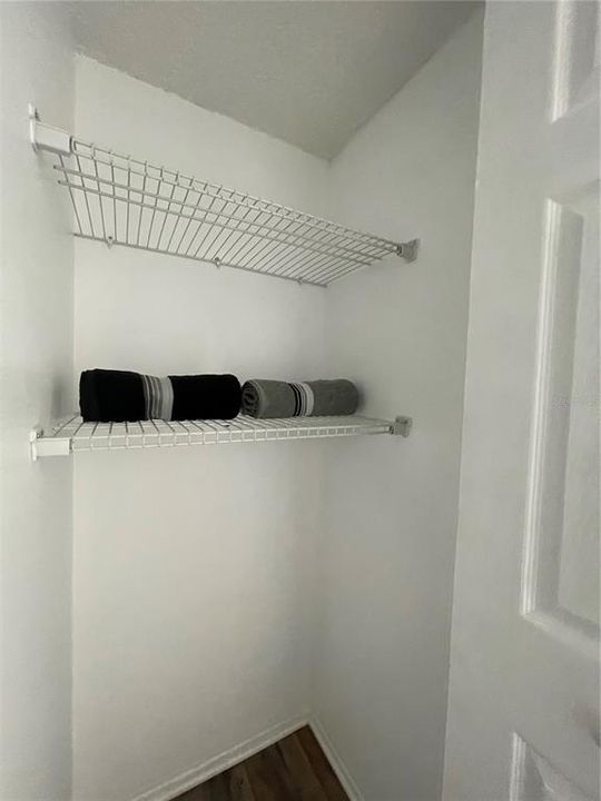 В аренду: $1,800 (2 спален, 2 ванн, 1054 Квадратных фут)