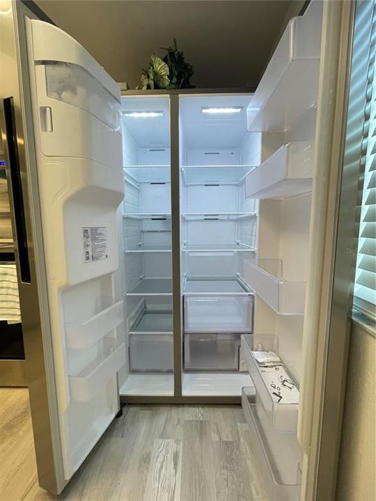 В аренду: $1,800 (2 спален, 2 ванн, 1054 Квадратных фут)