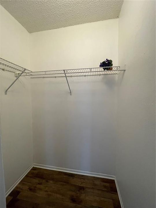 В аренду: $1,800 (2 спален, 2 ванн, 1054 Квадратных фут)
