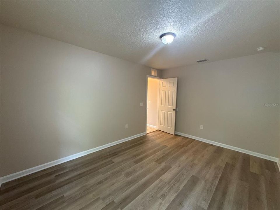 В аренду: $1,600 (3 спален, 2 ванн, 1659 Квадратных фут)