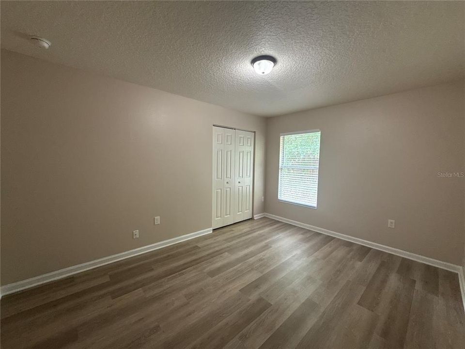 В аренду: $1,600 (3 спален, 2 ванн, 1659 Квадратных фут)