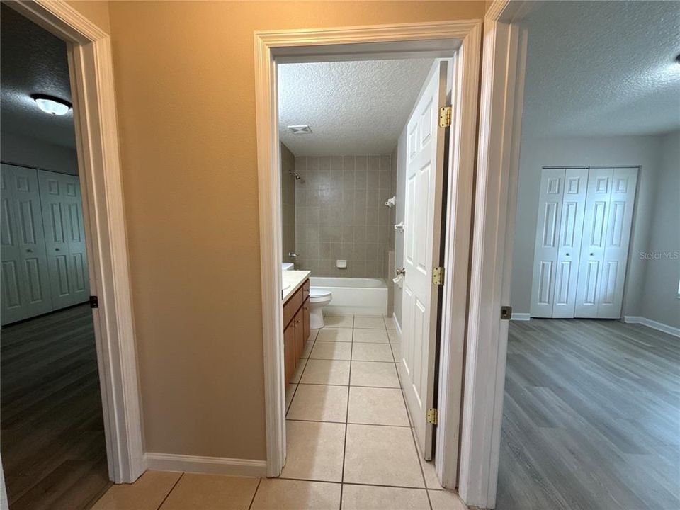 В аренду: $1,600 (3 спален, 2 ванн, 1659 Квадратных фут)