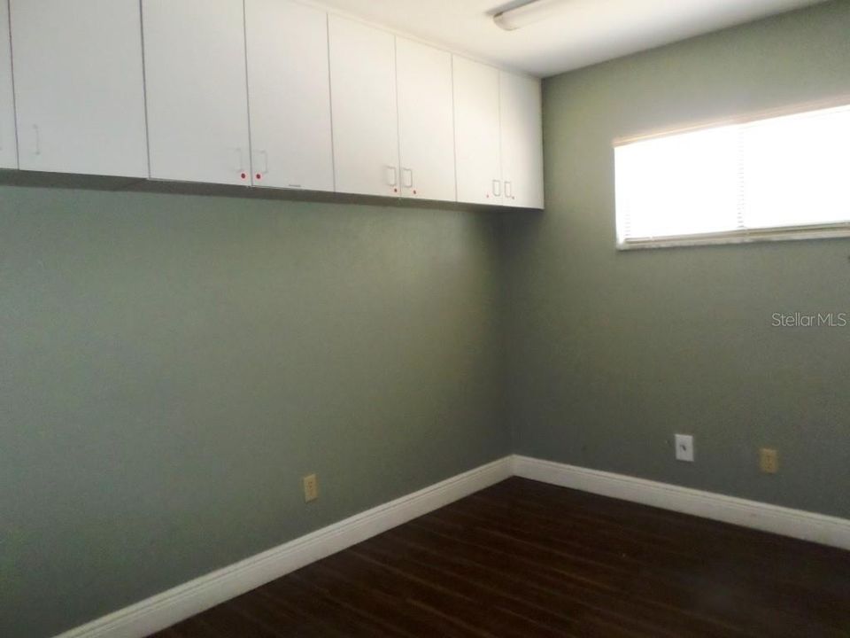 En Venta: $499,000 (0 camas, 0 baños, 2400 Pies cuadrados)