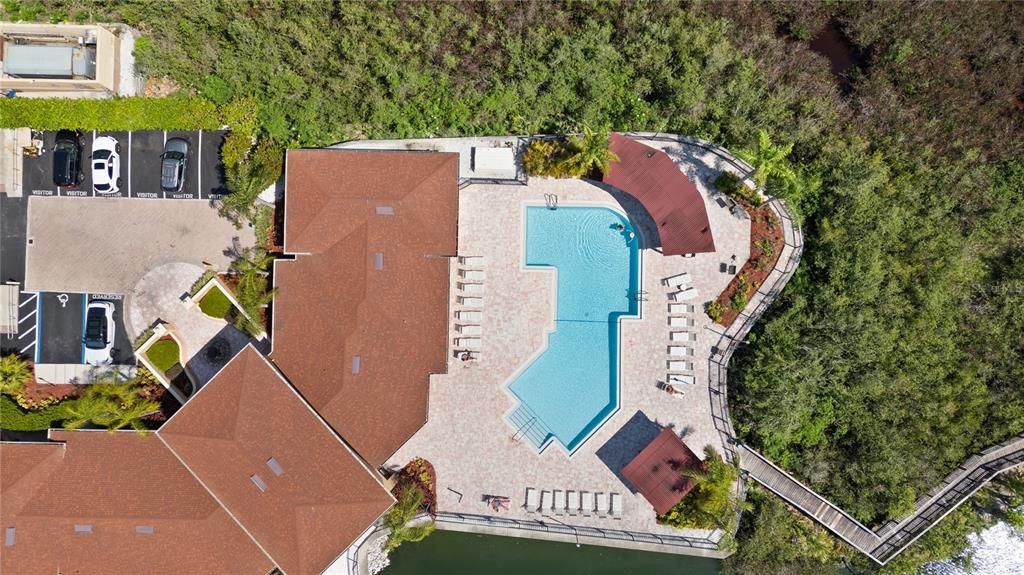 На продажу: $180,000 (1 спален, 1 ванн, 890 Квадратных фут)