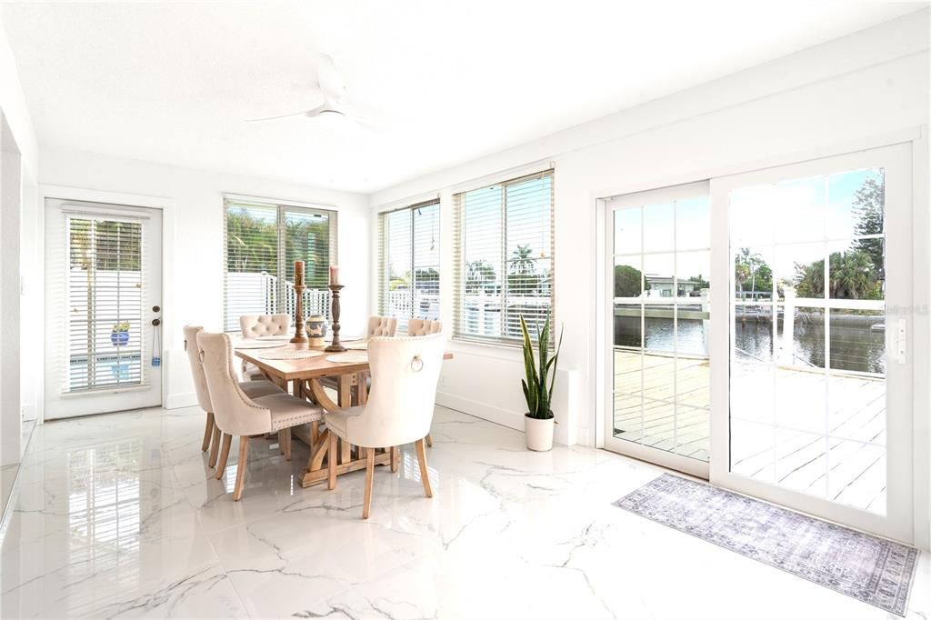 En Venta: $800,000 (3 camas, 2 baños, 1822 Pies cuadrados)