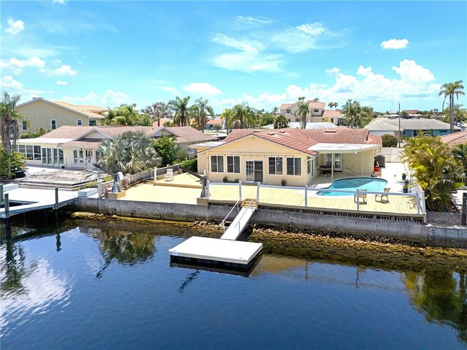 En Venta: $800,000 (3 camas, 2 baños, 1822 Pies cuadrados)