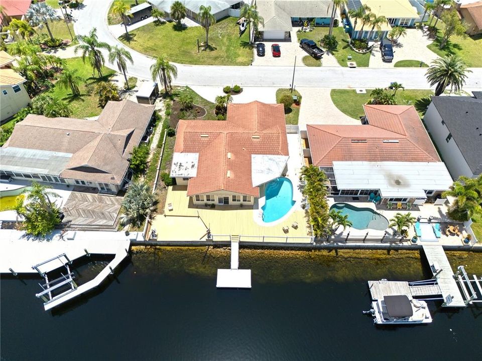 En Venta: $800,000 (3 camas, 2 baños, 1822 Pies cuadrados)
