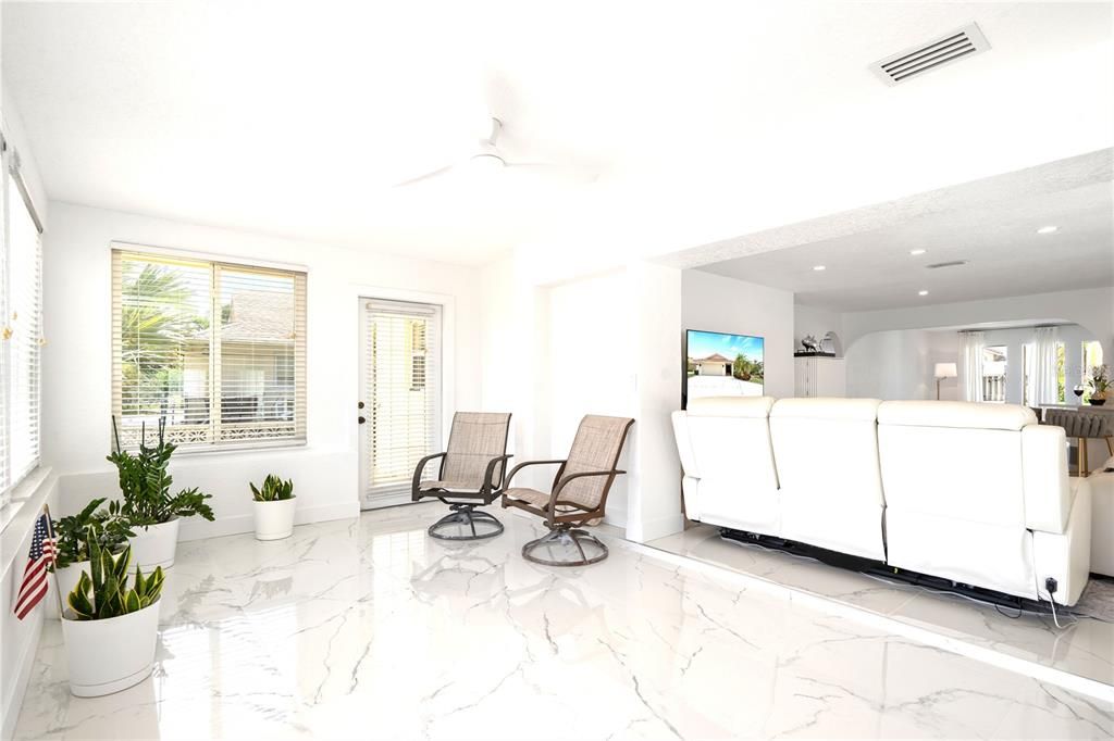 En Venta: $800,000 (3 camas, 2 baños, 1822 Pies cuadrados)