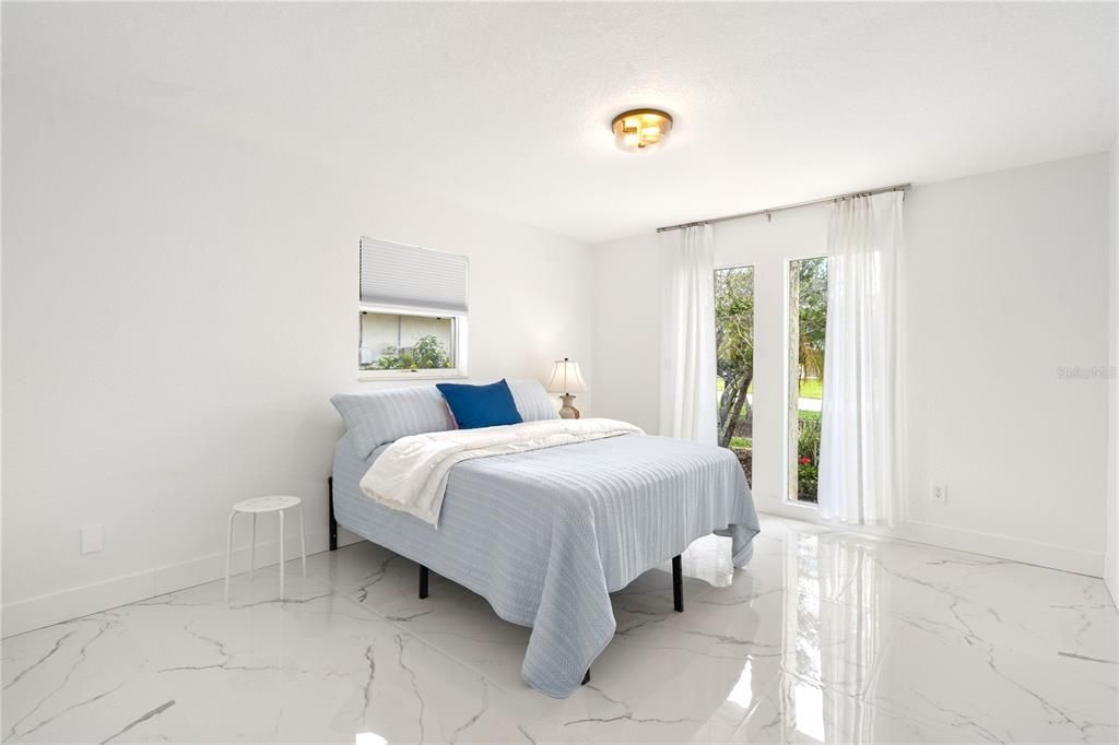 En Venta: $800,000 (3 camas, 2 baños, 1822 Pies cuadrados)