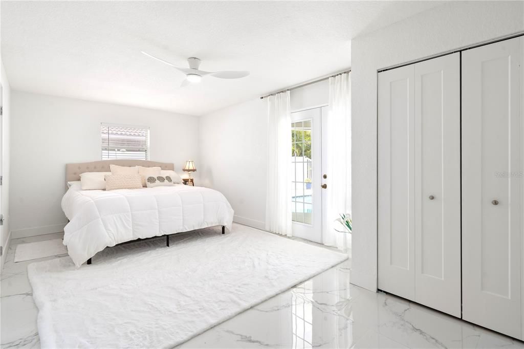 En Venta: $800,000 (3 camas, 2 baños, 1822 Pies cuadrados)