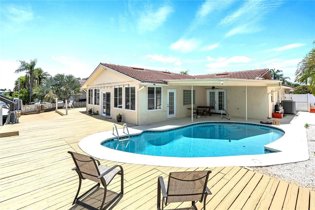 En Venta: $800,000 (3 camas, 2 baños, 1822 Pies cuadrados)