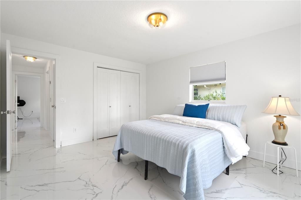 En Venta: $800,000 (3 camas, 2 baños, 1822 Pies cuadrados)