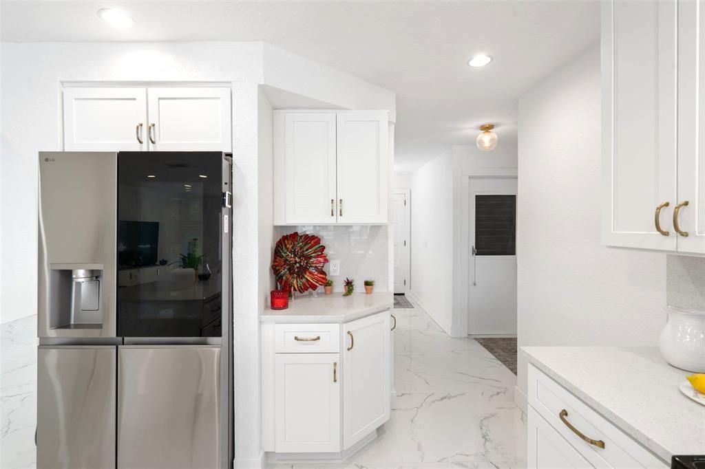 En Venta: $800,000 (3 camas, 2 baños, 1822 Pies cuadrados)