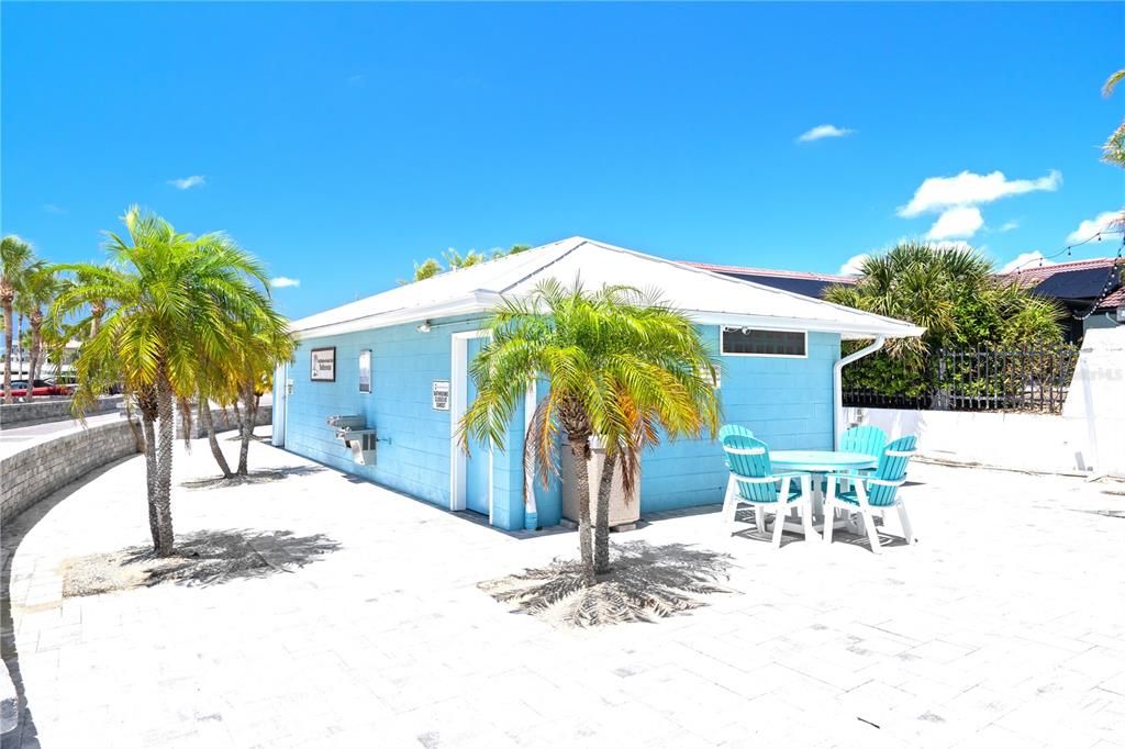 En Venta: $800,000 (3 camas, 2 baños, 1822 Pies cuadrados)
