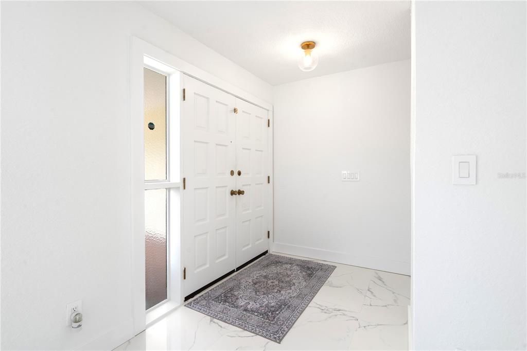 En Venta: $800,000 (3 camas, 2 baños, 1822 Pies cuadrados)