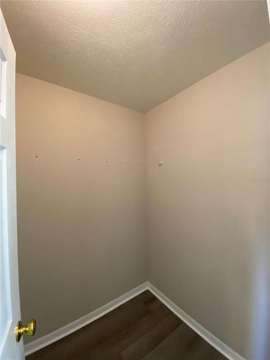For Rent: $1,449 (3 beds, 2 baths, 1144 Square Feet)