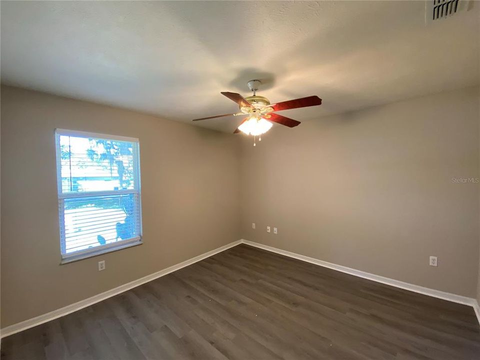 For Rent: $1,449 (3 beds, 2 baths, 1144 Square Feet)