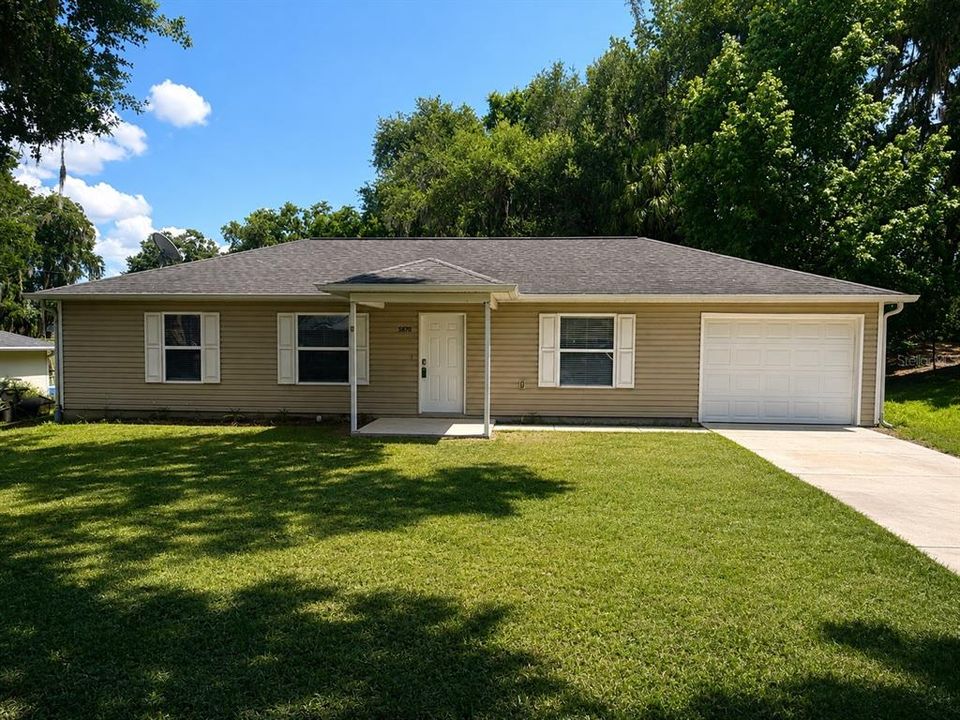 For Rent: $1,449 (3 beds, 2 baths, 1144 Square Feet)