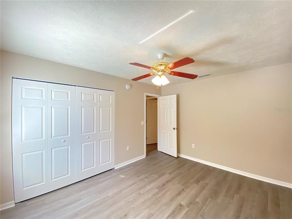 For Rent: $1,449 (3 beds, 2 baths, 1144 Square Feet)