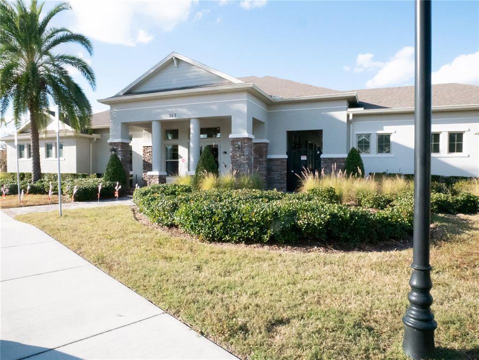 На продажу: $369,000 (3 спален, 2 ванн, 1685 Квадратных фут)