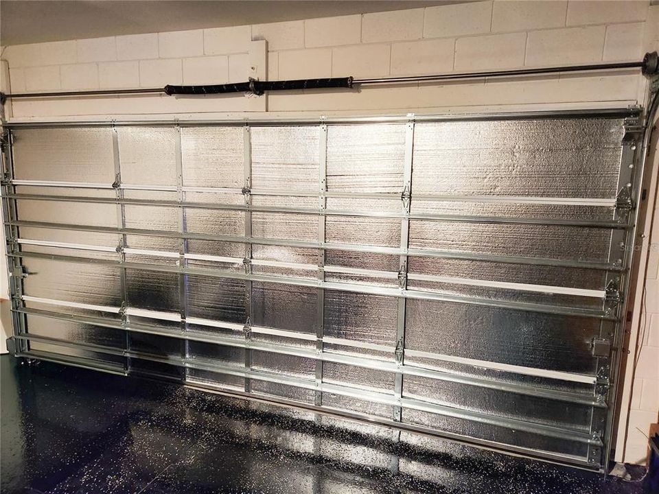 На продажу: $369,000 (3 спален, 2 ванн, 1685 Квадратных фут)