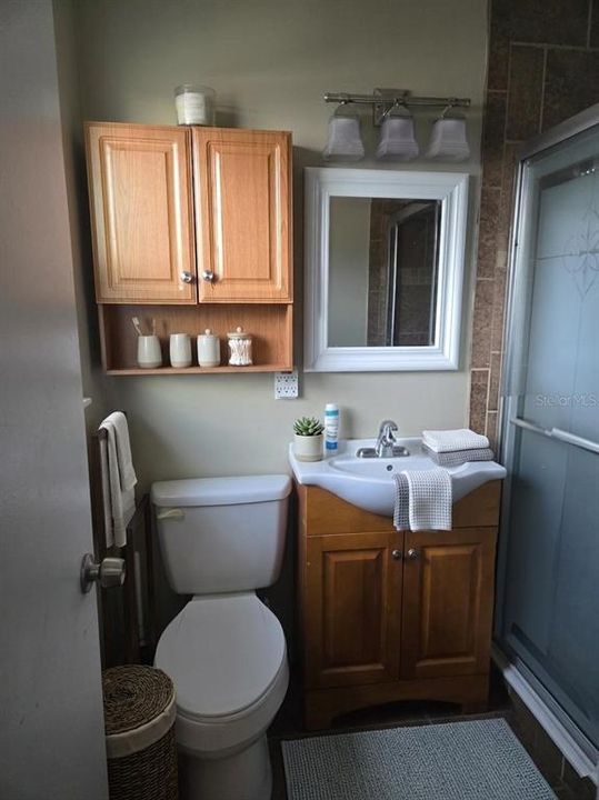 For Sale: $200,000 (3 beds, 2 baths, 1458 Square Feet)